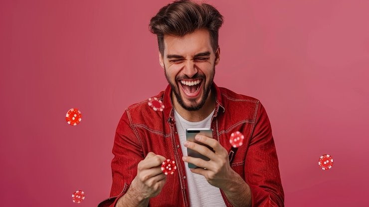 Ikon keamanan akun dan privasi di platform hiburan naga403