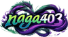Logo naga403